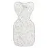 Swaddle Up Silky Lux/Bamboo - Cream