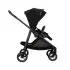 SWIV Stroller - Caviar
