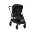 SWIV Stroller - Caviar