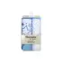 2 Pack Hooded Towel Set - Blue Stars