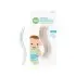 The S-Curved Nail File 5 Pack