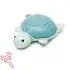 Tiny Friends (Rattle) - Emilie the Turtle