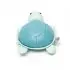 Tiny Friends (Rattle) - Emilie the Turtle