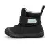 Toasty-Dry Booties - Black