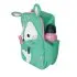 Toddler-Kids Everyday Backpack 3Y+ - Fawn