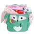 Toddler-Kids Everyday Backpack 3Y+ - Fawn