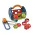 Tool Box