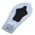Top Bath Seat Baby Blue