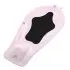 Top Bath Seat Tender Rose