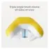 Training Toothbrush for Toddlers