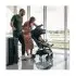 Trvl Stroller - Caviar
