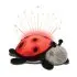 Twilight Ladybug