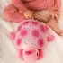 Twilight Ladybug - Pink