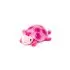 Twilight Ladybug - Pink