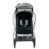 Universal Stroller Rain Cover