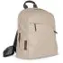 Changing Backpack - Declan
