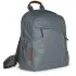 Changing Backpack - Greyson
