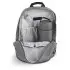 Changing Backpack - Greyson