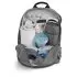 Changing Backpack - Declan