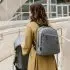 Changing Backpack - Declan