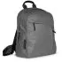 Changing Backpack - Jake