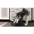 Minu Duo Stroller Jake