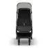 Minu V3 Stroller - Greyson