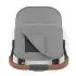 Minu V3 Stroller - Greyson