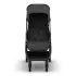 Minu V3 Stroller - Jake
