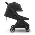 Minu V3 Stroller - Jake