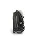 Minu V3 Stroller - Savannah