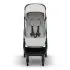 Minu V3 Stroller - Savannah