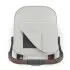 Minu V3 Stroller - Savannah