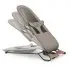 Mira 2-IN-1 Bouncer