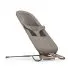 Mira 2-IN-1 Bouncer