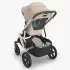 Vista V3 Stroller - Declan