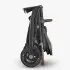 Vista V3 Stroller - Greyson