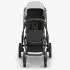 Vista V3 Stroller - Savannah