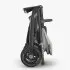 Vista V3 Stroller - Savannah