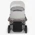 Vista V3 Stroller - Savannah