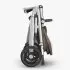 Vista V3 Stroller - Theo