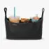 Carry All Vista/Cruz Parent Organizer