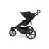 Urban Glide 3 double