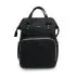 Urban Pack - Black