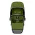Switchback Joshua Green Color Kit