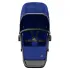 Switchback Kai Blue Color Kit