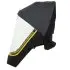 Switchback Weather Cover
