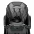 Comfort Seat For Toddler
