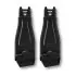 Cruiser Adapter for Swithback Seat