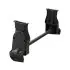 Cruiser XL ICS Adapter for Britax